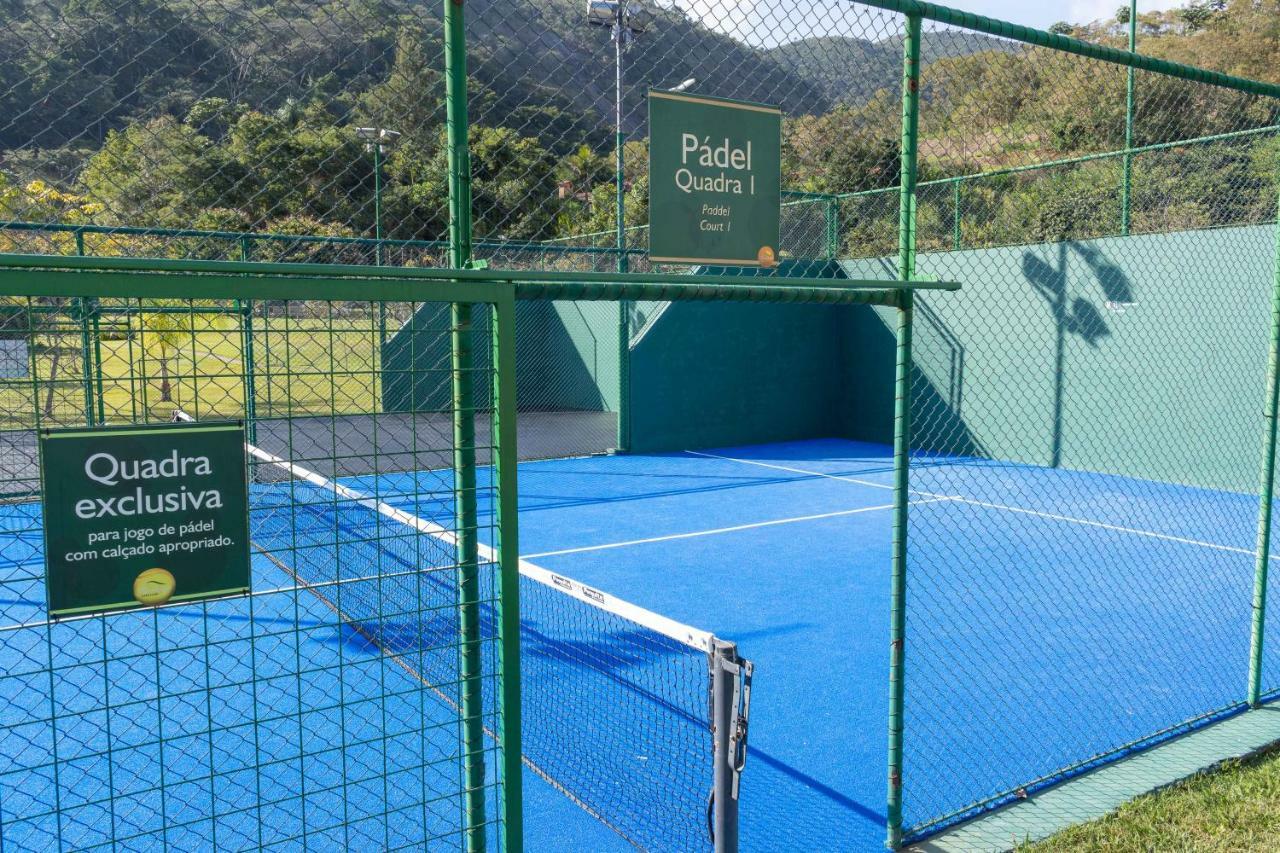 فندق Bomtempo Itaipava By Castelo Itaipava المظهر الخارجي الصورة